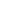 12 bet