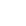 12 bet
