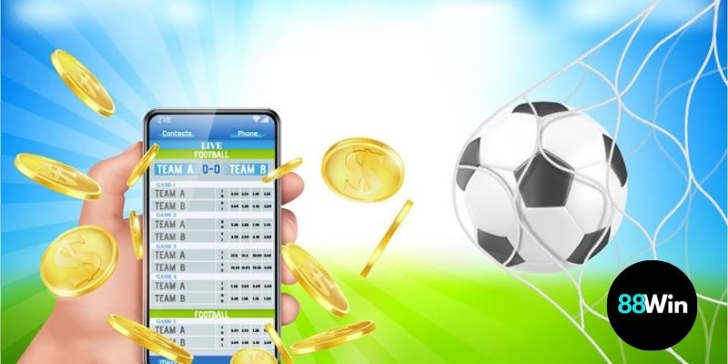 12 bet Trăm Knorr