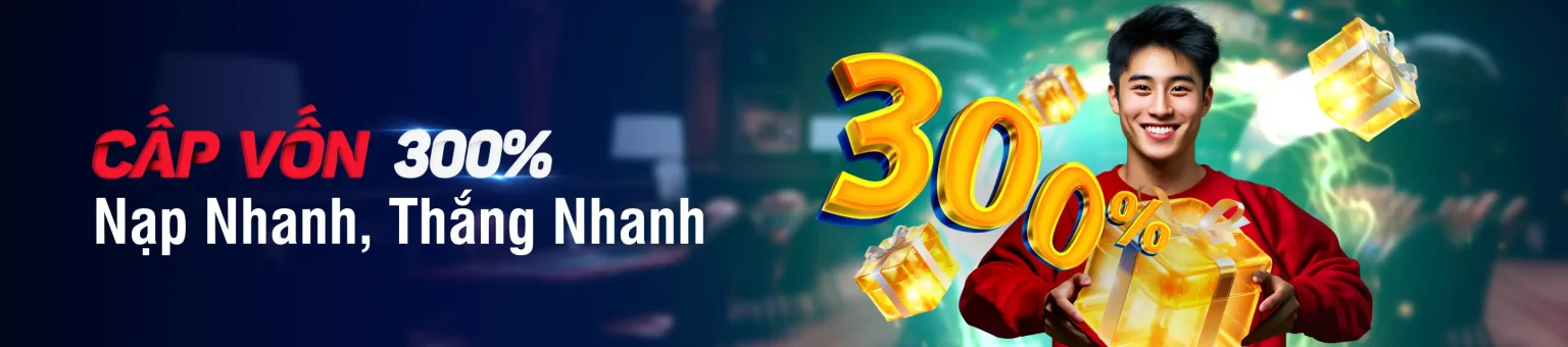 12 bet xổ số gia lai