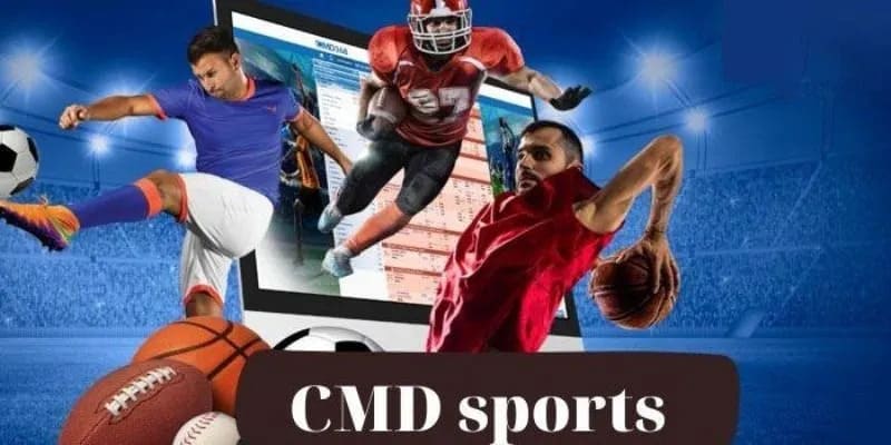 12 bet đăng nhập mậu binh tặng tiền
