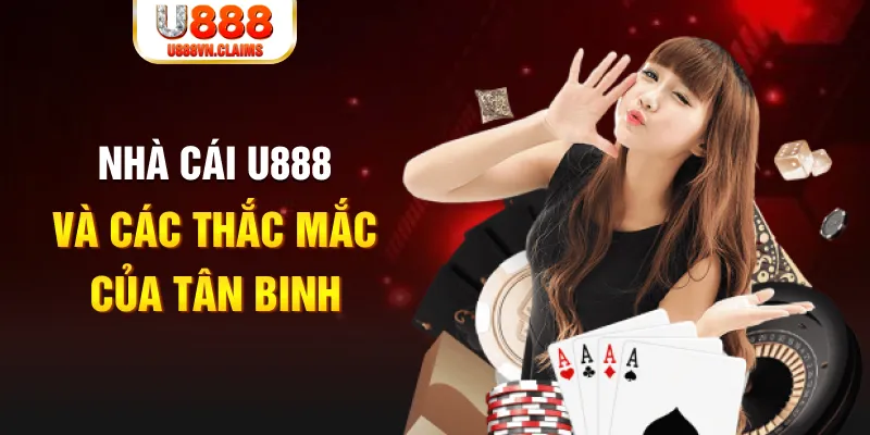 12 bet what is a free slot spin