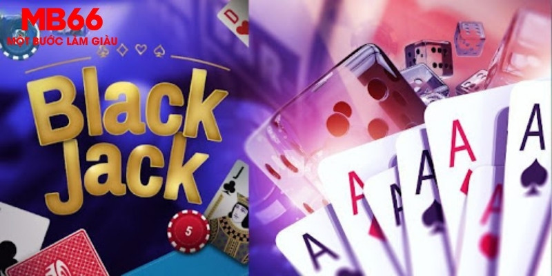 12 bet SA Trực Tuyến