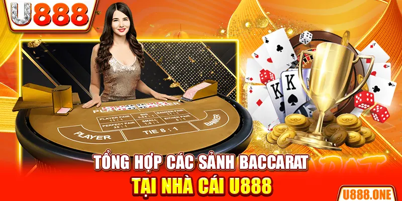 12 bet casino ở đâu