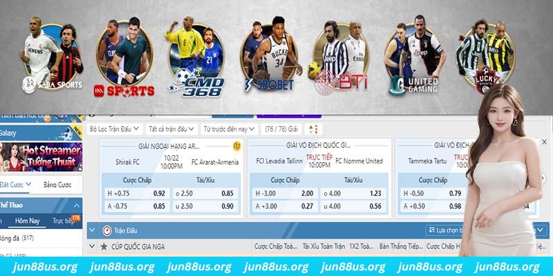 12 bet game danh bai beme tren may tinh