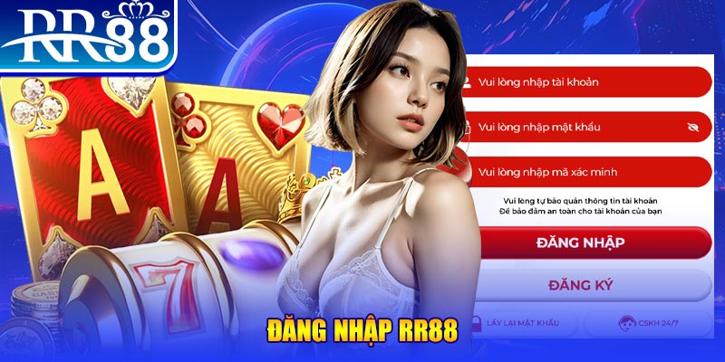 12 bet gà chọi cam ranh