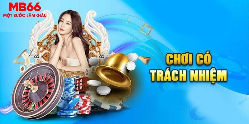 12 bet đăng nhập poker dễ thắng