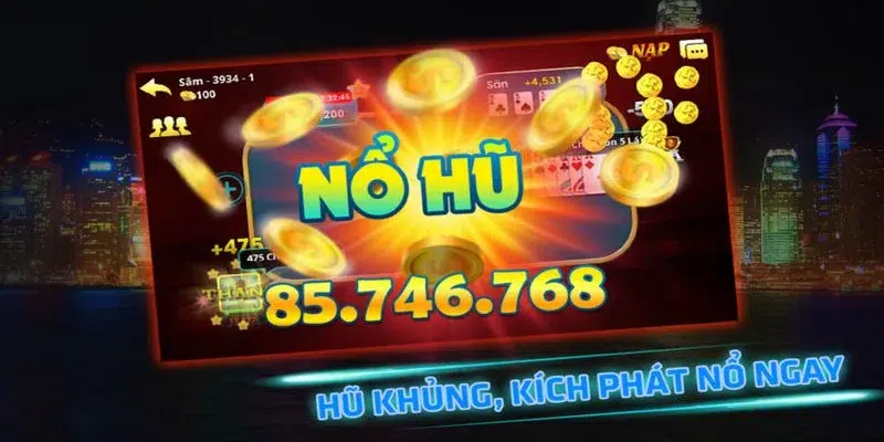 12 bet 78 vảy gà tốt nên chọi