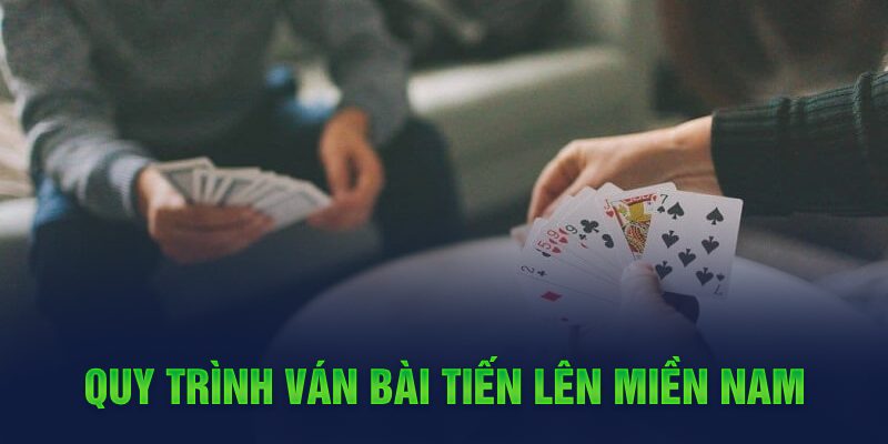 12 bet ai tool slot 8.0
