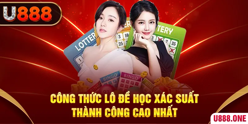 12 bet baccarat có bịp không
