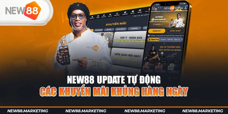 12 bet game bai doi thuong the cao tren may tinh