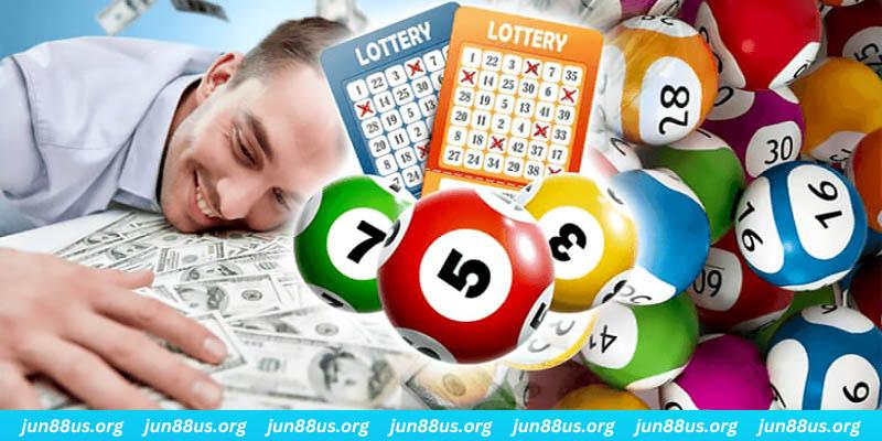 12 bet slot là cái gì