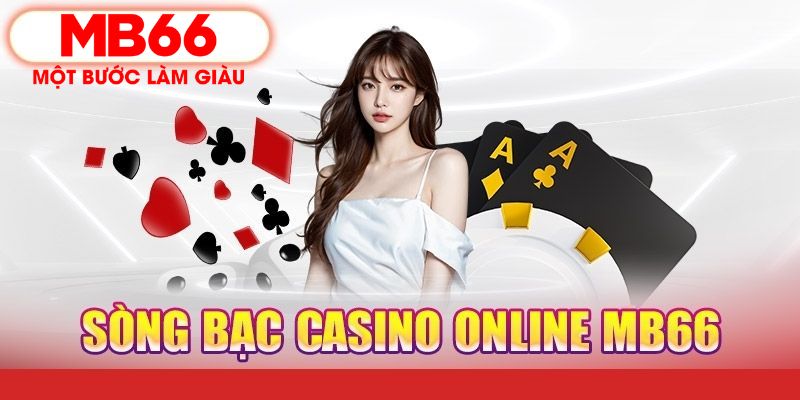 12 bet PT Điện Tử
