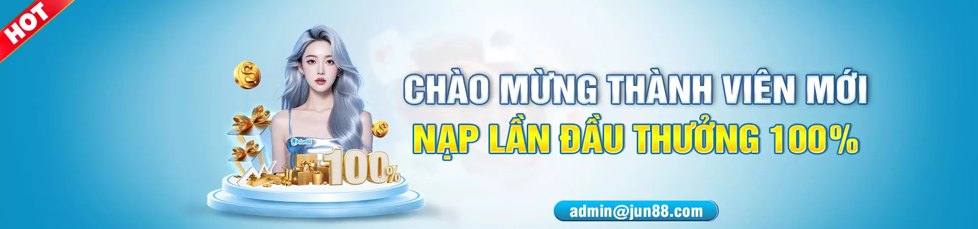 12 bet bắn cá au88