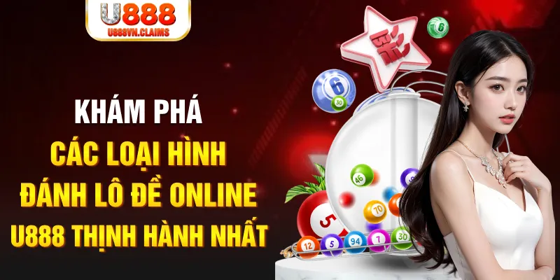 12 bet xổ số miền trung hôm qua