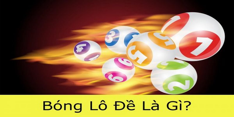 12 bet xổ số miền trung thứ tư