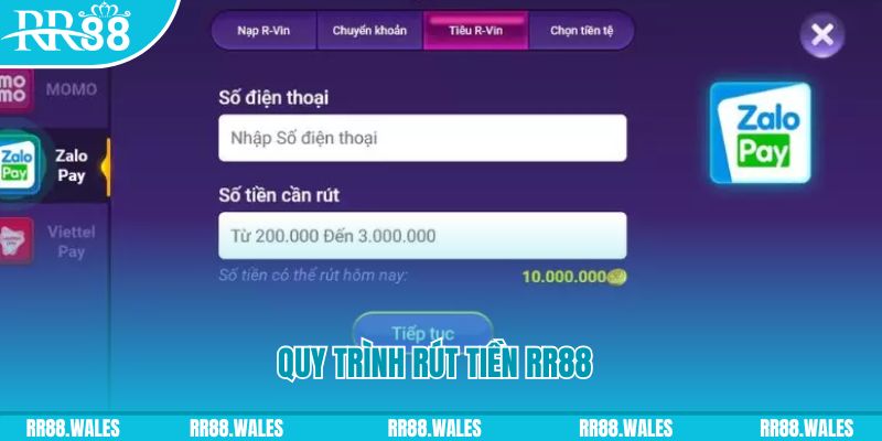 12 bet da ga thomo