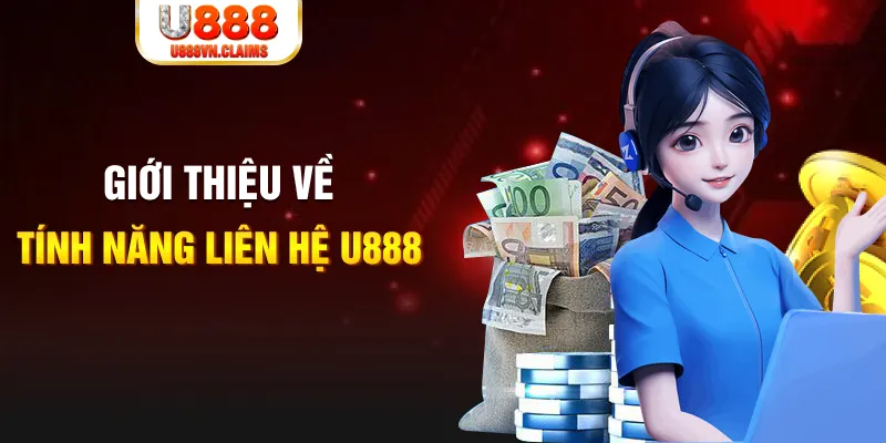 12 bet Blackjack
