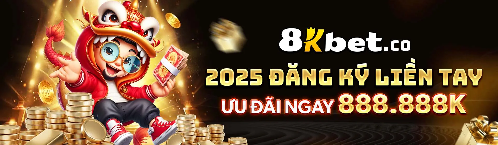 12 bet Lưỡi
