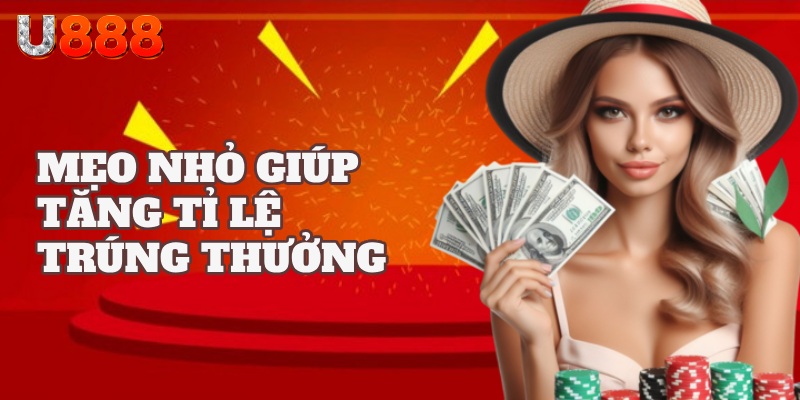 12 bet tai game danh bai ve may tinh mien phi