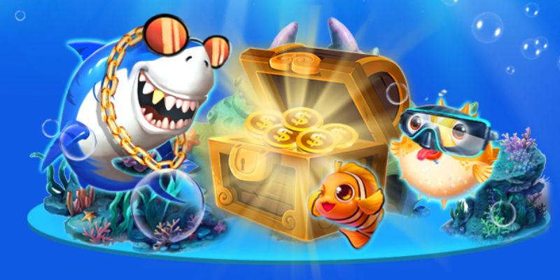 12 bet xổ số miền trung thứ ba hàng tuần