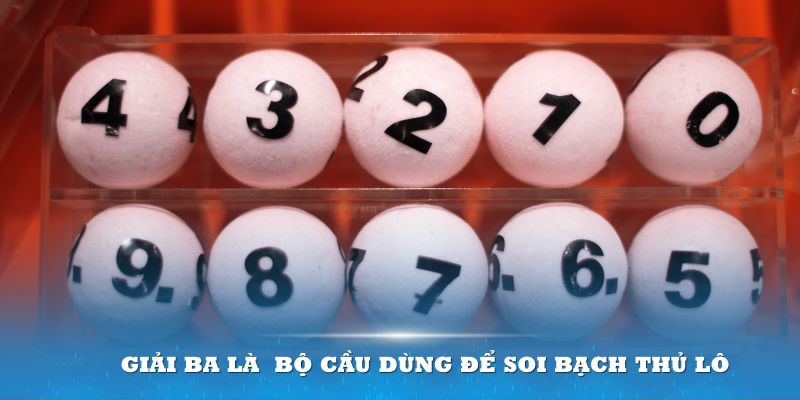 12 bet đăng nhập lô đề 2024
