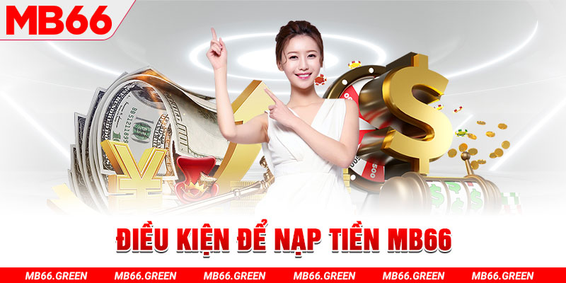 12 bet đá gà thomo hôm nay