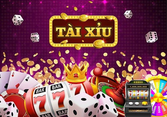 12 bet chạy quảng cáo cho game bài bị phạt như thế nào