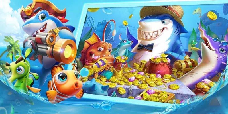 12 bet 789bet có bao nhiêu sảnh nổ hũ ？