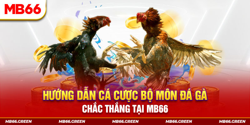 12 bet xổ số miền nam hôm nay