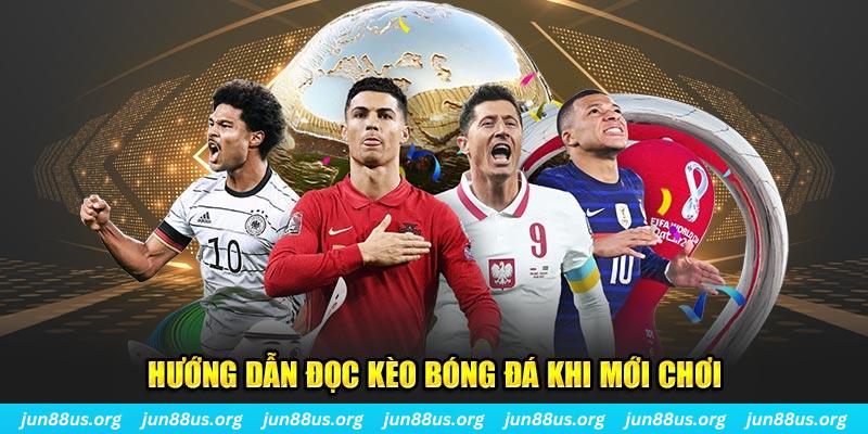 12 bet trong baccarat, ai là người chia bài chính？