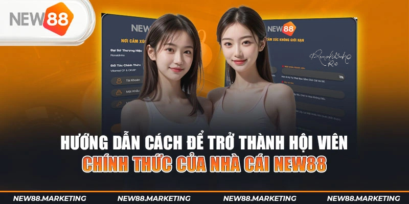 12 bet xổ số 3 miền