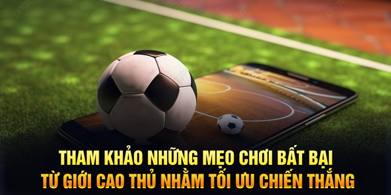 12 bet xổ số miền trung thứ năm hàng tuần