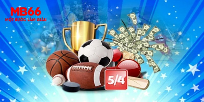 12 bet xổ số ba miền