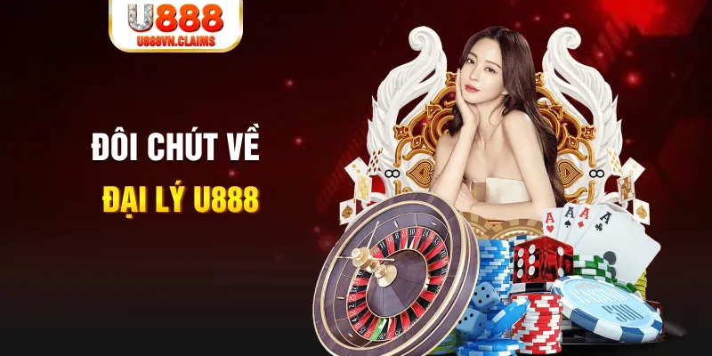 12 bet gà chọi c1.tv
