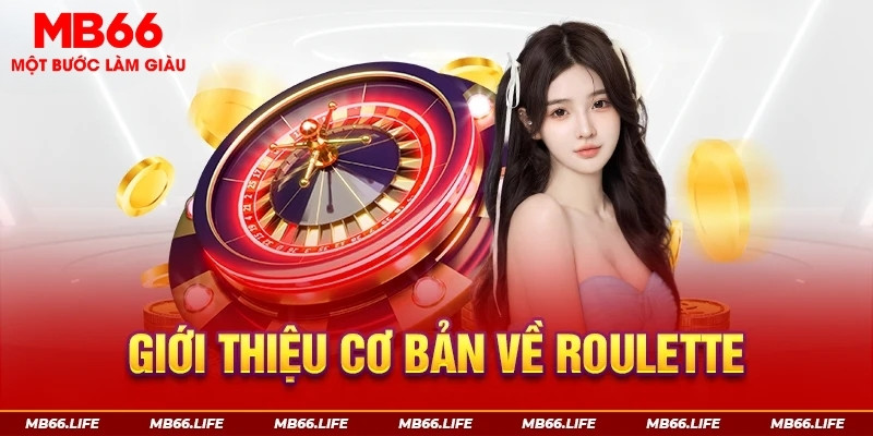 12 bet đá gà trực tiếp thomo