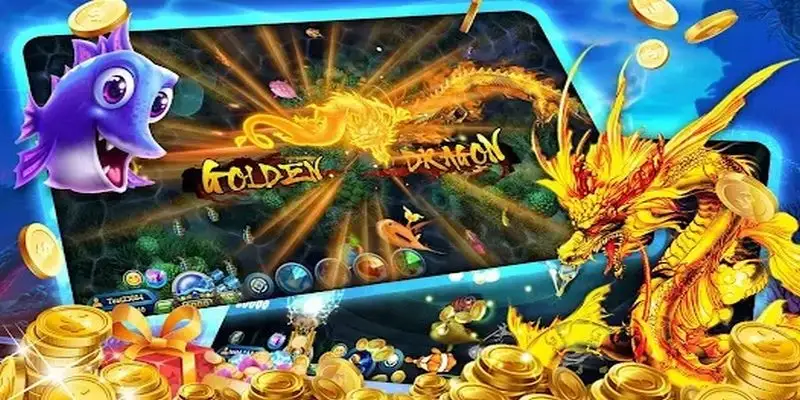12 bet xổ số bạc liêu