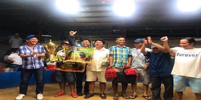 12 bet đăng nhập roulette hàng đầu