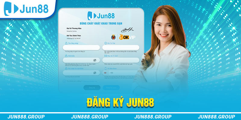 12 bet c1 gà chọi