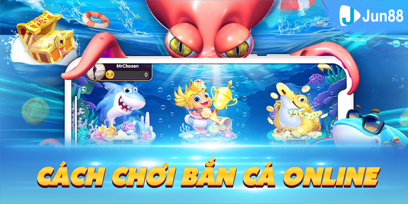 12 bet Bầu Cua