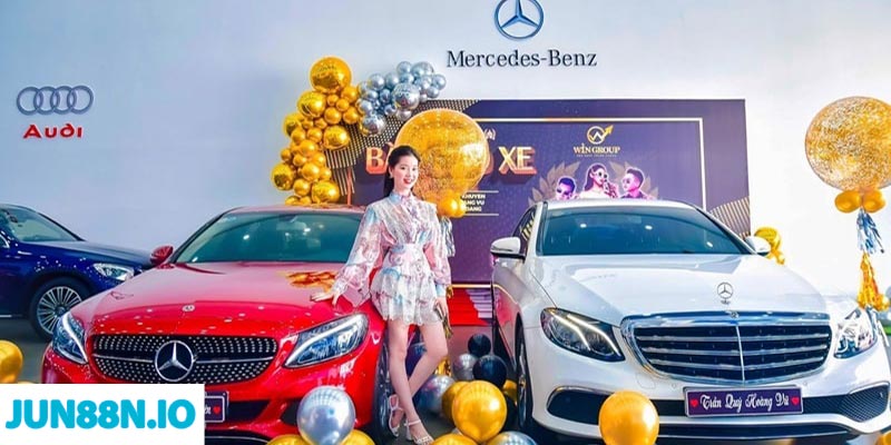 12 bet long bảo trong baccarat là gì