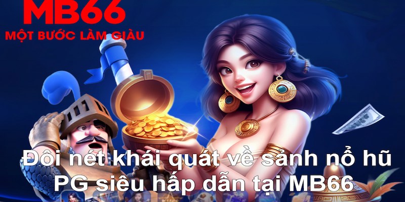 12 bet bắn cá