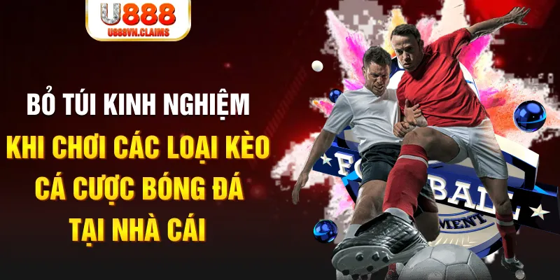 12 bet trực tiếp xổ số miền nam