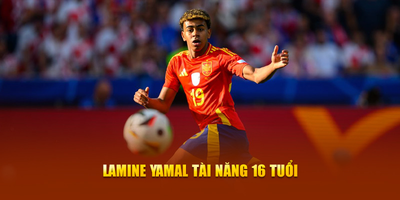 12 bet PS Điện Tử