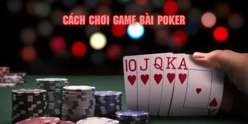 12 bet ban ca xeng 2