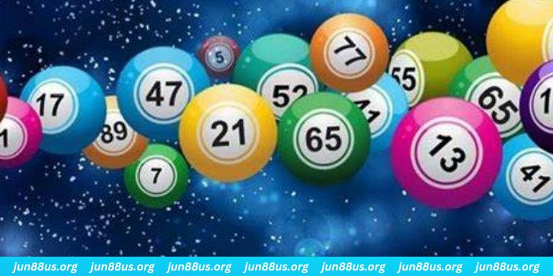 12 bet bắn cá online vip