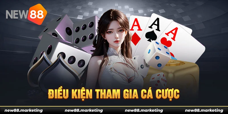 12 bet Chú hề Patty tuổi teen