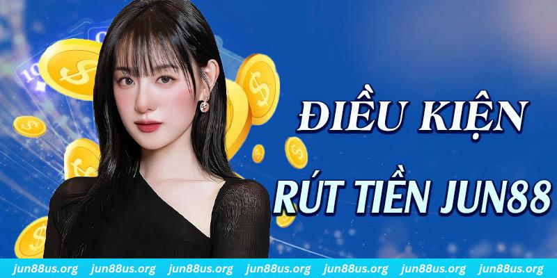 12 bet xổ số thứ sáu