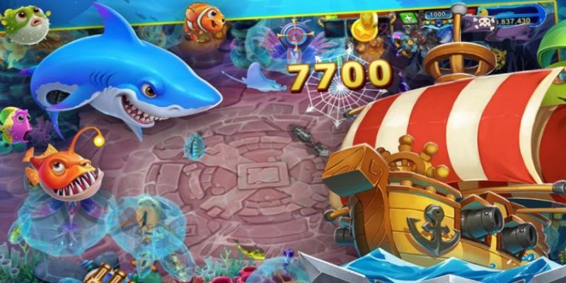 12 bet gà chọi hoà phong