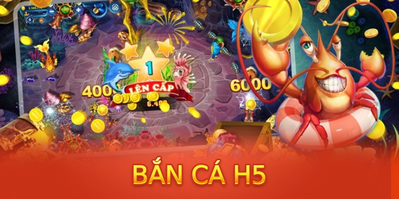 12 bet what is a casino comp program